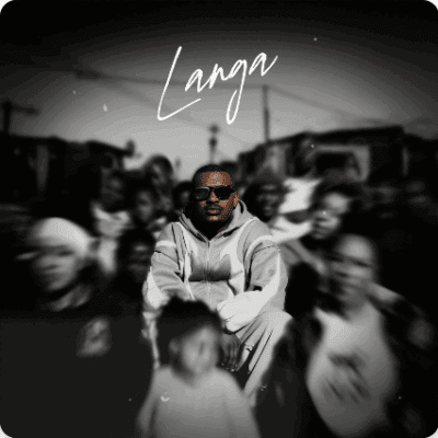 Mr Thela Touch Is Move Mp3 Download