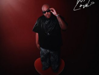 NTOMUSICA NGUWE Mp3 Download