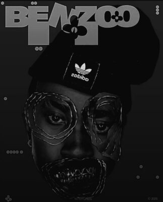 Officixl Rsa Jab Jab Mp3 Download