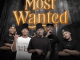 Outdoor DJz Most Wanted Mp3 Download