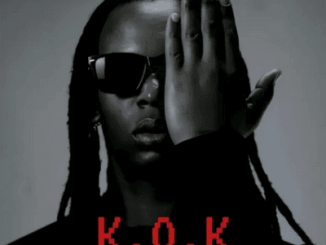 ScoobySteeze Happy Song Mp3 Download