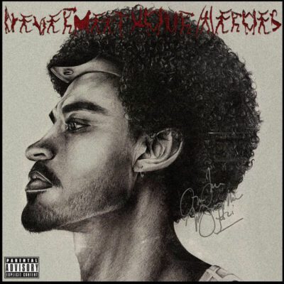 Shane Eagle Holy Fire Mp3 Download