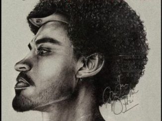 Shane Eagle Ride Out Mp3 Download