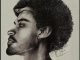 Shane Eagle Ronnie Fieg Mp3 Download