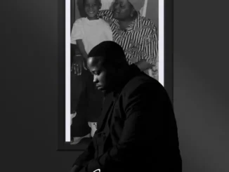 SjavasDaDeejay Let’s Have a Good Time Mp3 Download