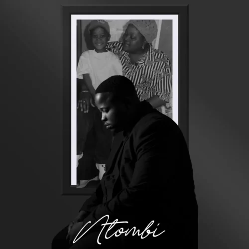 SjavasDaDeejay Uzo Limala Mp3 Download