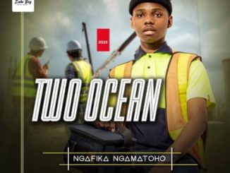Two Ocean Banesandla Mp3 Download