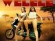 TxC Welele Mp3 Download