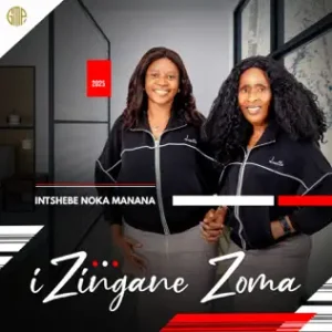iZingane Zoma uZuma Asimbuyise Mp3 Download