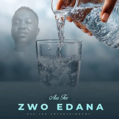 Asa Tee Zwo Edana Album Download