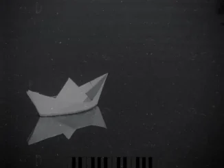 Keeyzly The Private Effect Album Download