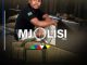 Mjolisi Inganono Album Download