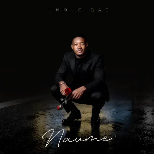 Uncle Bae Naume Album Download