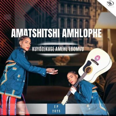 Amatshitshi Amhlophe Lomntwana Owamthatha Kuyise Mp3 Download