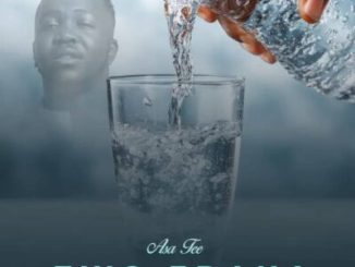 Asa Tee Hayani Mp3 Download