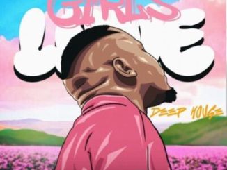 Brandon Dhludhlu Nguwe Mp3 Download