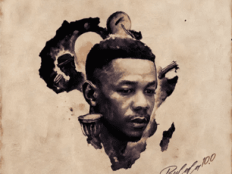 Bukzin Keyz Woza Bo Guluva 10.0 Mp3 Download