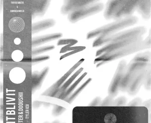 Carter IV CNT BLIV I Mp3 Download