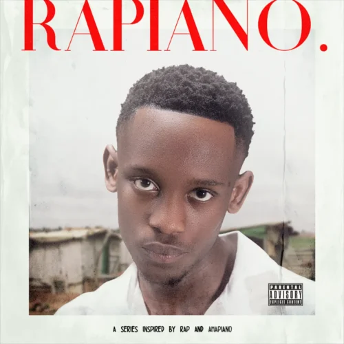 CowBoii Abezeee Mp3 Download