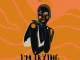 Da Real Emkay I’m Trying Mp3 Download