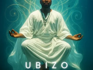 Dr Feel Waterloo Station Mp3 Download