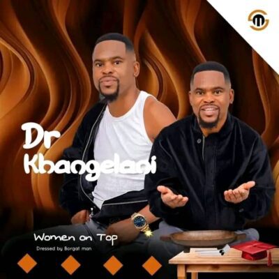 Dr Khangelani Ematshwaleni Mp3 Download