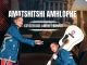 Amatshitshi Amhlophe Kuyozekuse Amehl‘Ebomvu EP Download