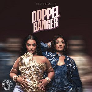 Bontle Smith DoppelBanger EP Download
