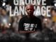 Cue Lone Groove Lounge EP Download