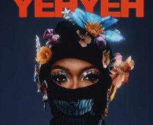 Kmat Yehyeh EP Download