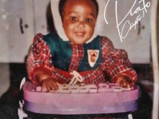 Scotts Maphuma Piato Chapter 1 EP Download