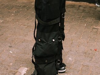 Scumie DRACO EP Download