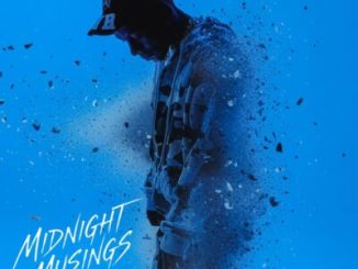 Skroef 28 Midnight Musings EP Download