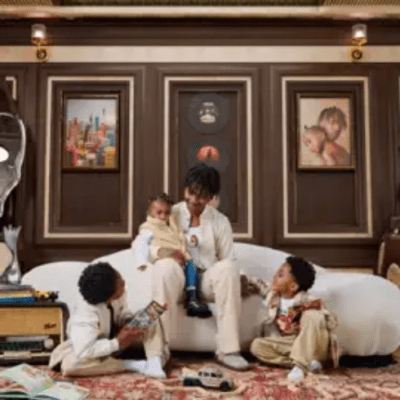 Emtee WTS Mp3 Download