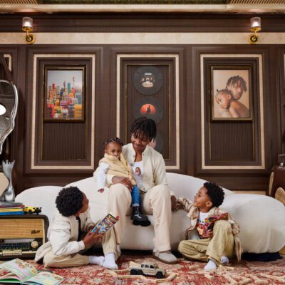 Emtee Dreams 2.0 Mp3 Download