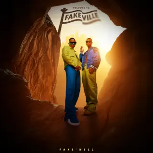 Fake’Well Melodic JD Mp3 Download