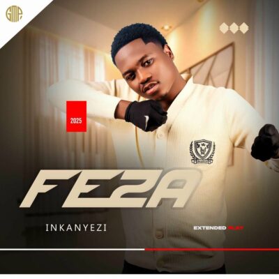 Feza Nhliziyo Yami Mp3 Download
