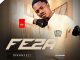 Feza Umaqondana Mp3 Download