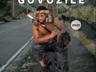 Govozile Umgcagco Mp3 Download