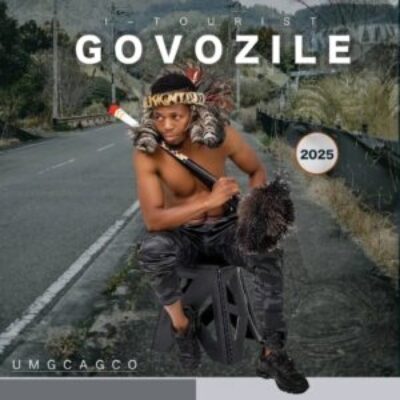 Govozile Si-Present amabhinca Mp3 Download