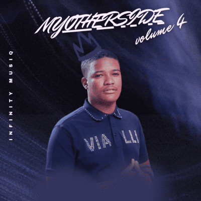 Infinity MusiQ Size Boza Mp3 Download