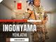 Ingonyama Yehlathi Indluzela Mp3 Download