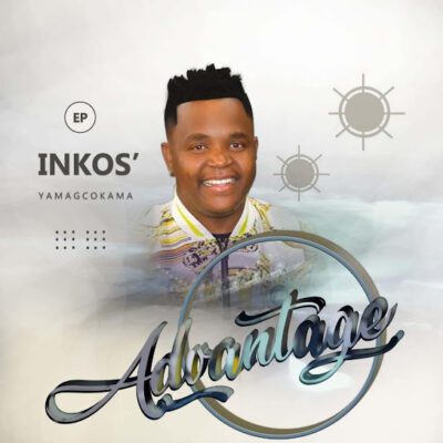 Inkos’Yamagcokama Emlanjeni Mp3 Download