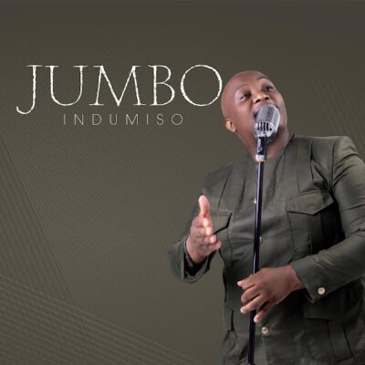 Jumbo Mawungangendluli Jesu Mp3 Download