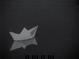 Keeyzly The First Inscription Mp3 Download