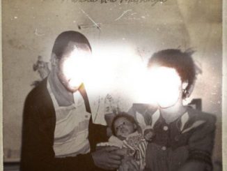 Kelvin Momo Msake Mp3 Download