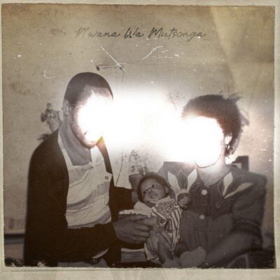 Kelvin Momo Lalela Mp3 Download