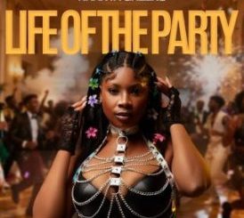 Khanya Greens Uyayizwa Nah Mp3 Download