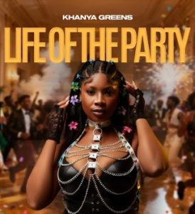 Khanya Greens Uyayizwa Nah Mp3 Download