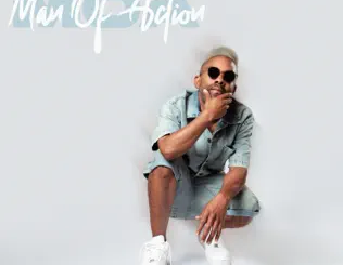 King P My Story Mp3 Download